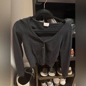 Wilfred Santorini Cardigan